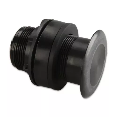 Low Price Garmin 010-10194-21 P319 Plastic Thru-Hull Depth/Temp – 8 Pin