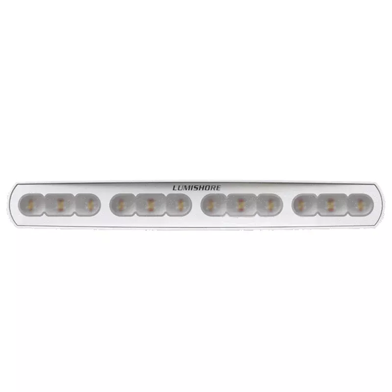 Lumishore LUX 18" Flood Light [010-04461-00]