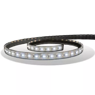 Lumishore LUX SL180 CRGBW Strip Light Cut-Seal 5000mm