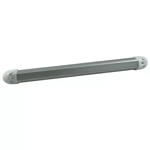 Lumitec 101242 Rail2 12″Light – Warm White Dimming Super Sale