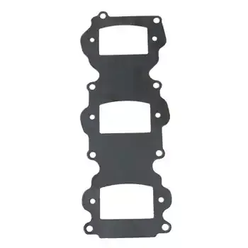 Luxury Gasket, Inner Reed Plate
