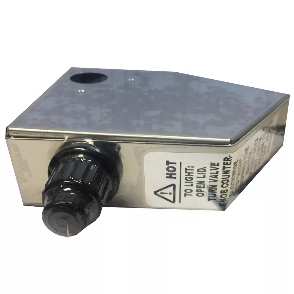 Magma Electronic Pulse Igniter Retro-Fit Kits f /Gourmet Series Rectangular Gas Grills [10-904]