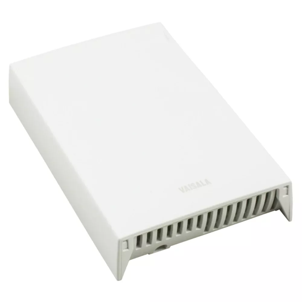 Maretron IRHT-01 Indoor Humidity /Temperature Sensor [IRHT-01]