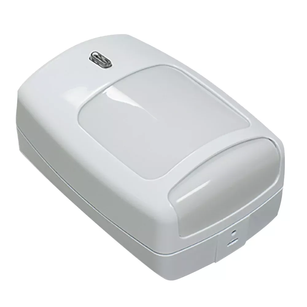 Maretron Motion Detector f /SIM100 [IS216]