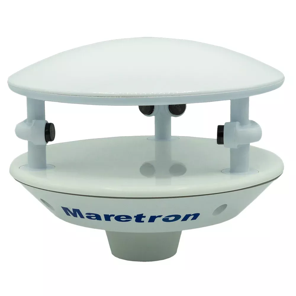 Maretron Ultrasonic WindWeather Antenna