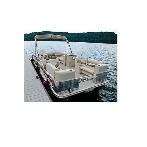 MariDeck 80 Mil Vinyl Boat Flooring 8.5‘ Wide Brand New