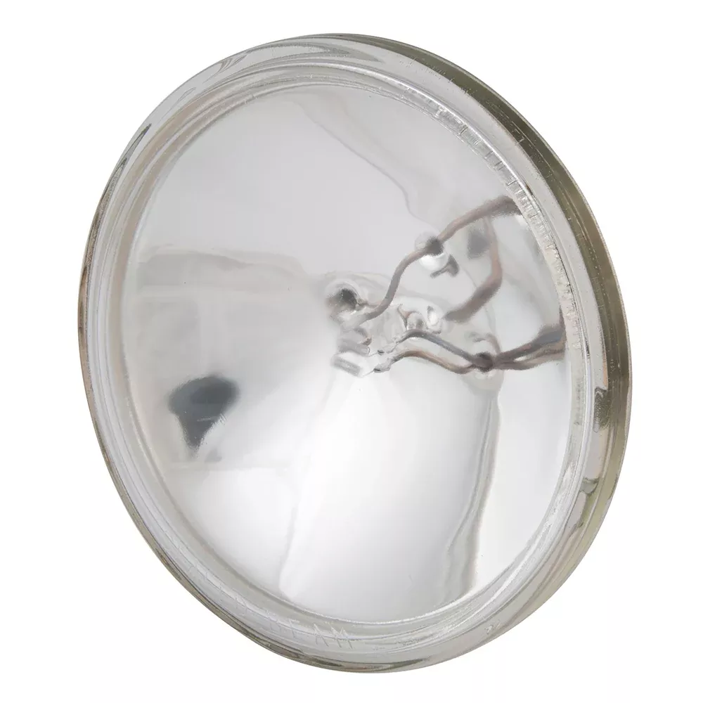 Marinco Replacement Spotlight Bulb Replacement Kit f/22040A22041
