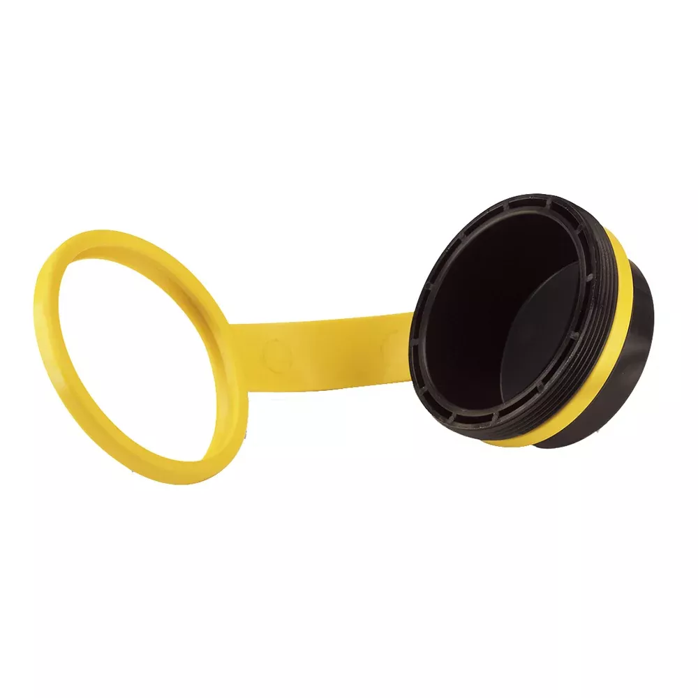Marinco Watertight Connector Cap [199110PK]