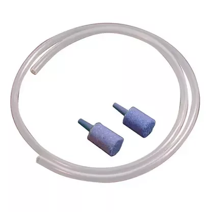Markdown Frabill Replacement Aeration Stones – 14281