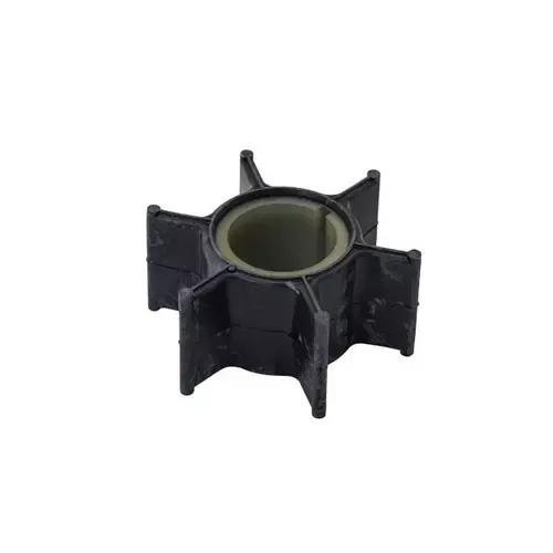 Markdown Quicksilver 47-8M0214912 Water Pump Impeller