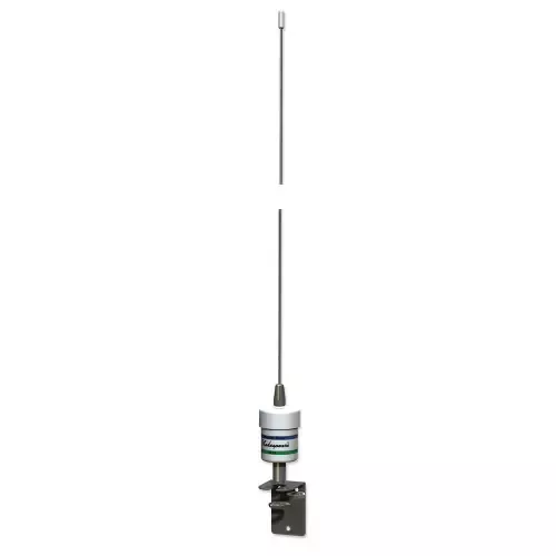 Markdown Shakespeare 5215 3‘ Stainless Steel Whip Antenna [5215]