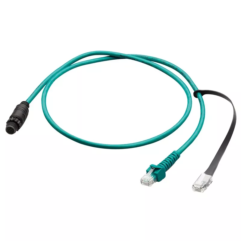 Mastervolt CZone Drop Cable – 5M Express Delivery