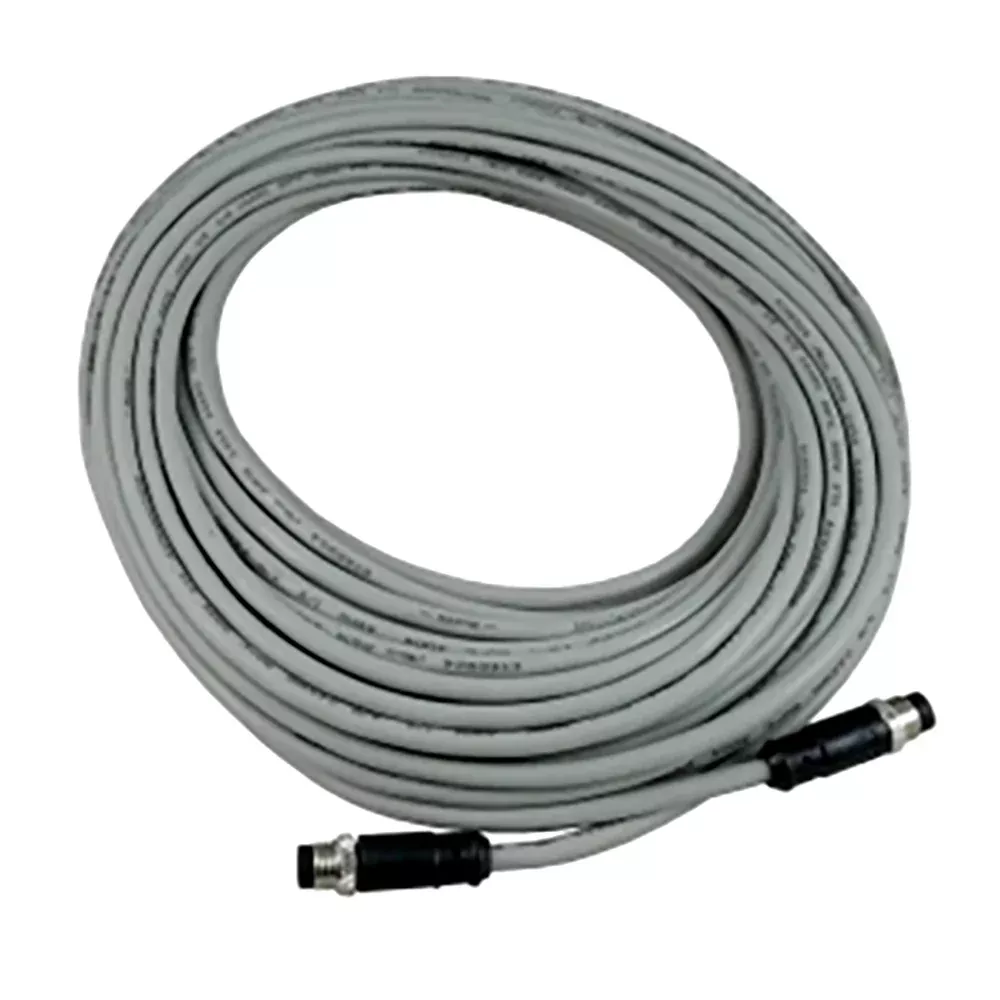 Maxwell AA Sensor Cable f/AA150AA560 15M (49.2)