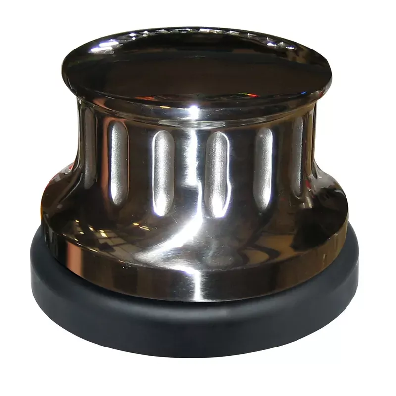 Maxwell ANCHORMAX™ Windlass Latest