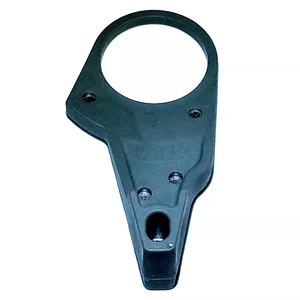 Maxwell Replacement Stripper Arm f/RC10HRC10
