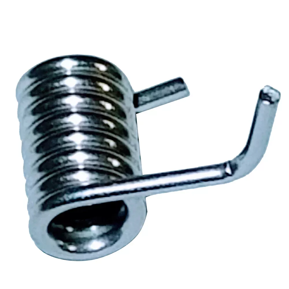Maxwell Spring-Pressure Arm f/RC6, 810