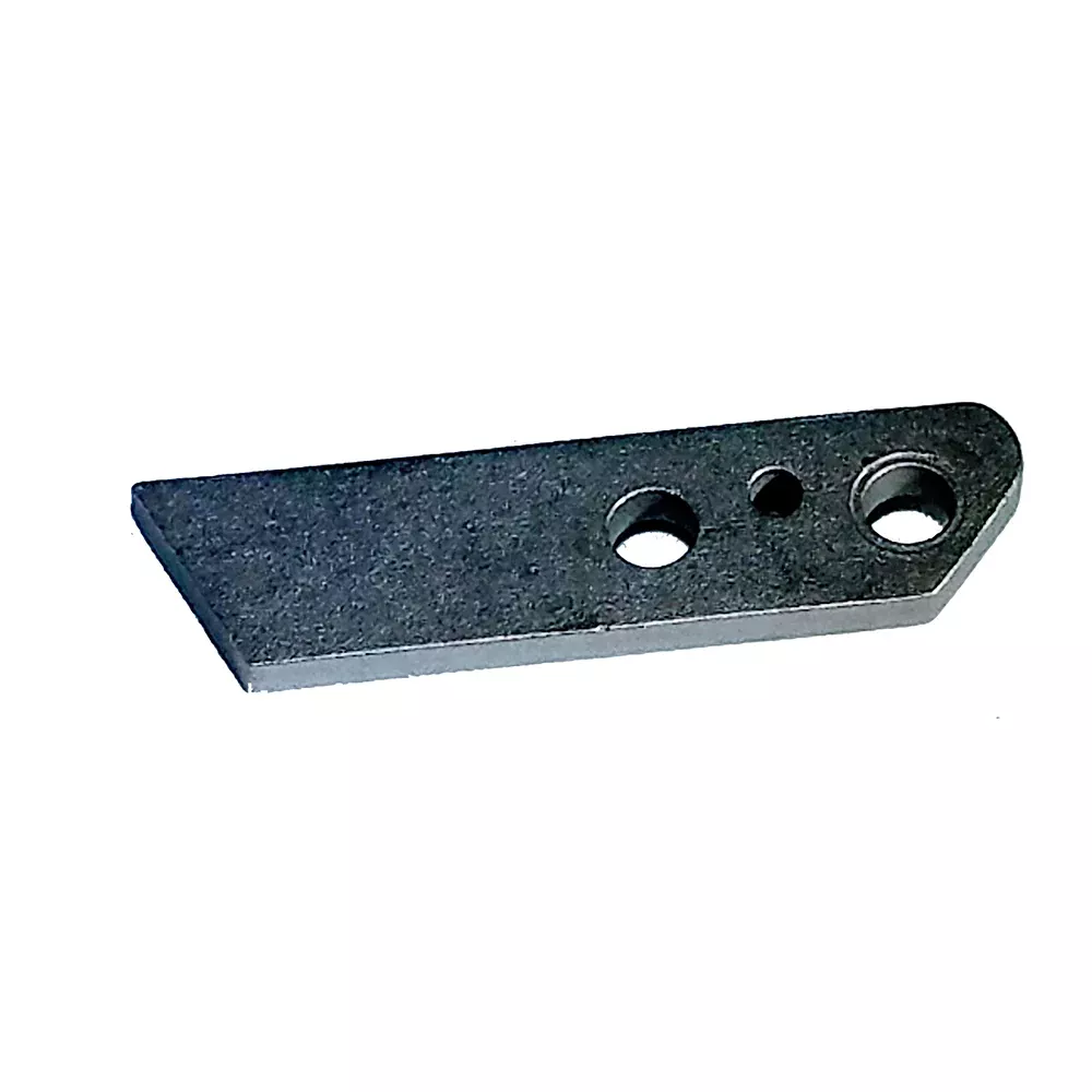 Maxwell Stripper Arm f /10001500 [4445]