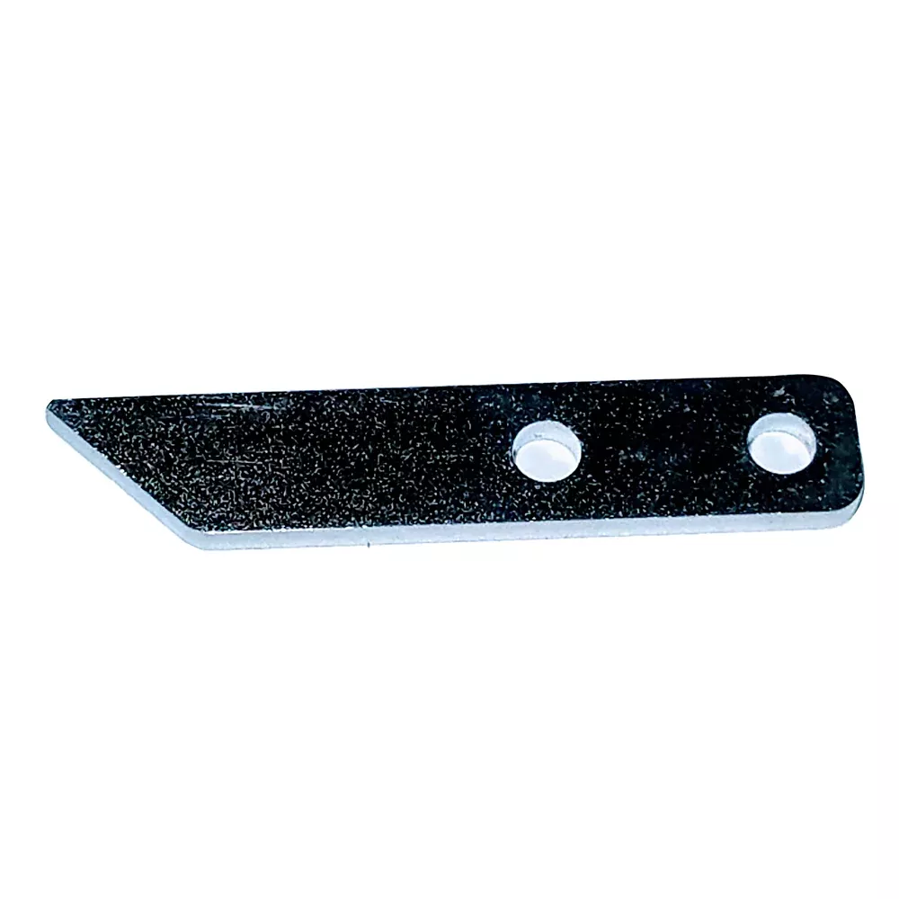 Maxwell Stripper Arm f/VWC35004000