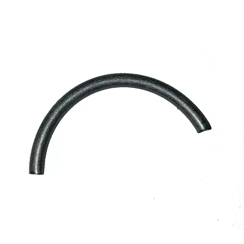 Maxwell Windlass Clutch Retaining Clip – Half [2311]