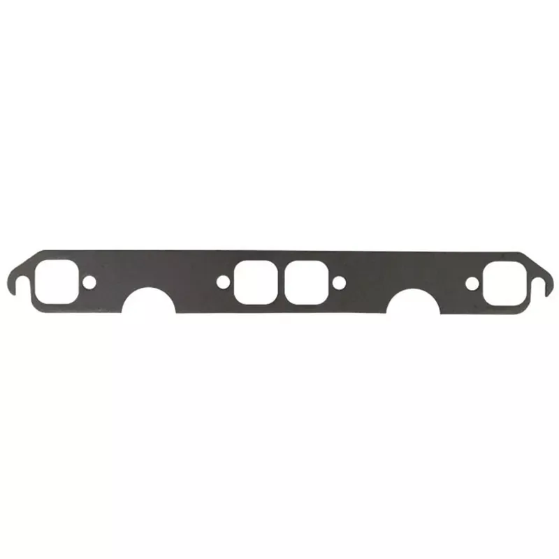 Mega Sale Exhaust Manifold to Head Gasket