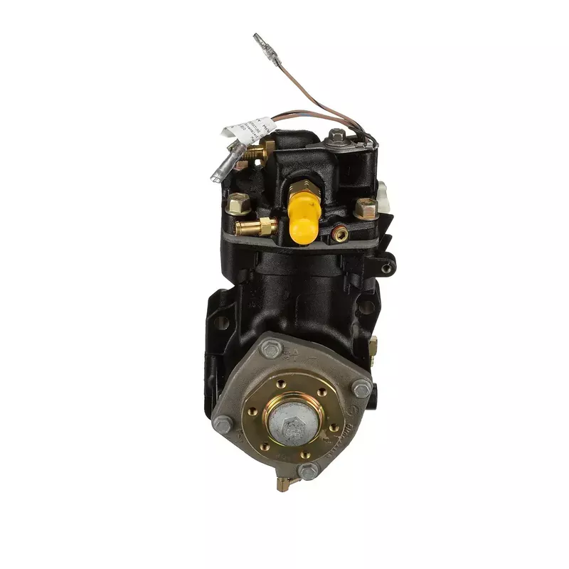 Mega Sale Mercury 8M0133589 Compressor for Mercury 200-225hp OptiMax TwoStroke Outboards
