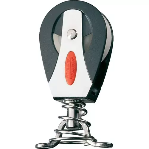 Mega Sale Ronstan Series 40 All Purpose Block – Single – Stand Up