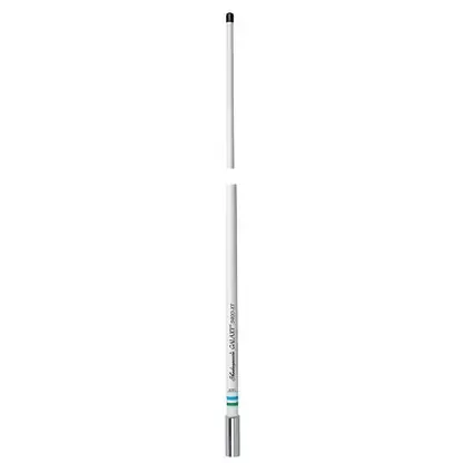 Mega Sale Shakespeare 5400-XT Galaxy 4‘ VHF Antenna