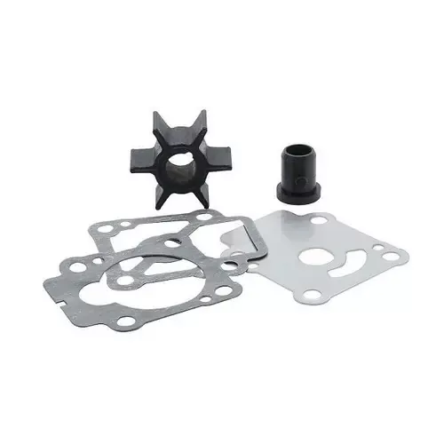 Mercury 47-803748K01 8/9.9HP FourStroke Water Pump Impeller Repair Kit Fresh Stock