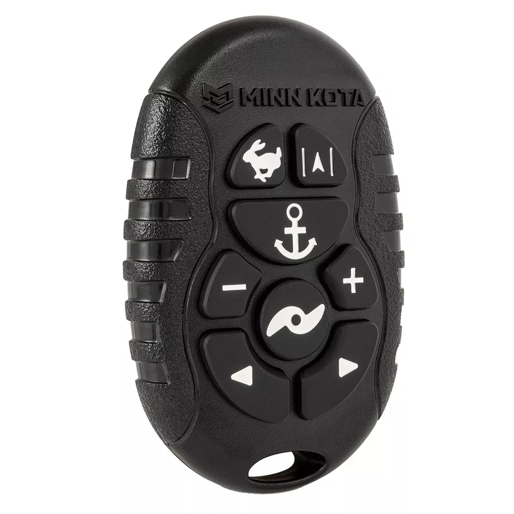 Minn Kota Micro Remote-Bluetooth [1866561]