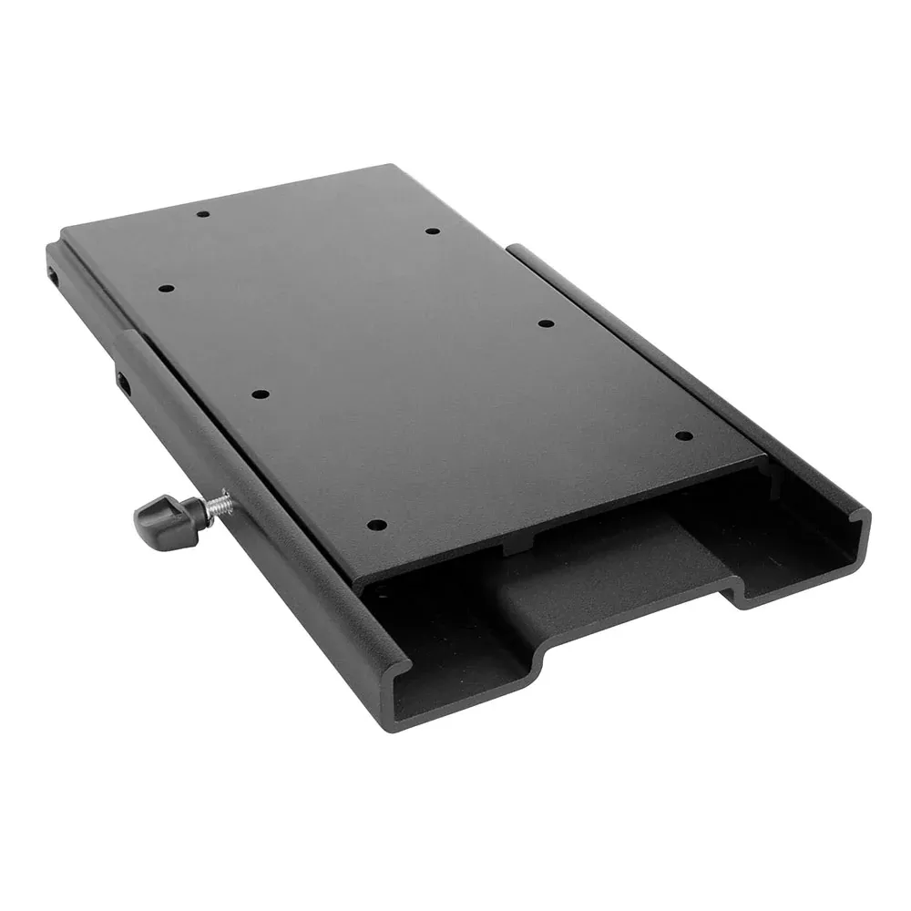 Minn Kota MKA-16-03 AP /PD Quick Release Bracket [1854035]