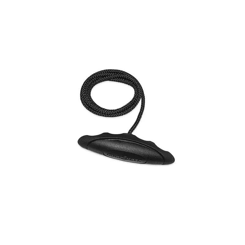 Minn Kota MKA-45 Rope & Handle Affordable
