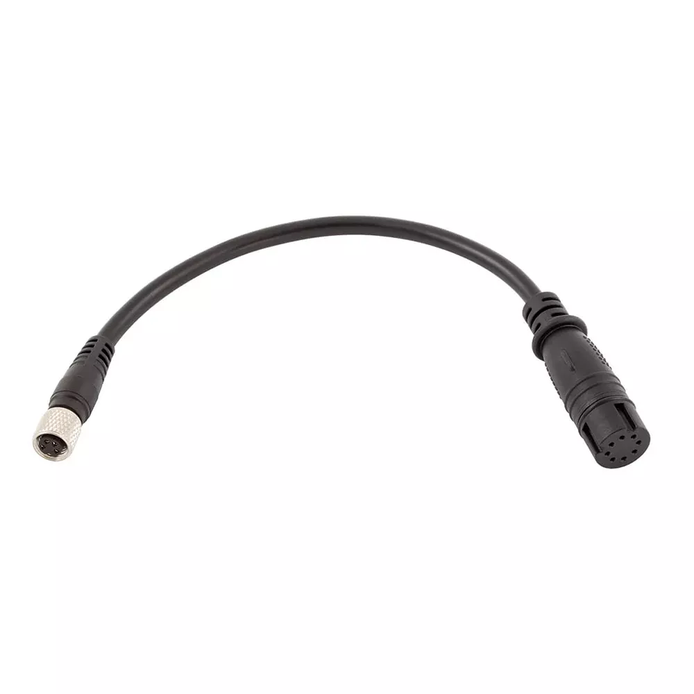 Minn Kota MKR-US2-15 Lowrance 8-Pin Tripleshot ADP f /Hook2 [1852075]