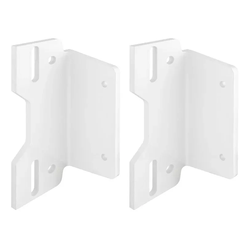 Minn Kota Raptor Universal Sandwich Adapter - White [1810389]