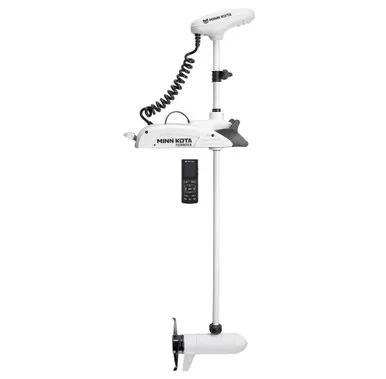 Minn Kota Riptide Terrova 80 54in Wireless Remote