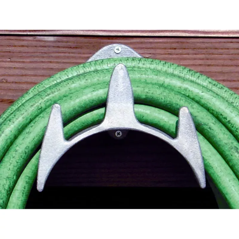 Monarch Hose Holder Deal