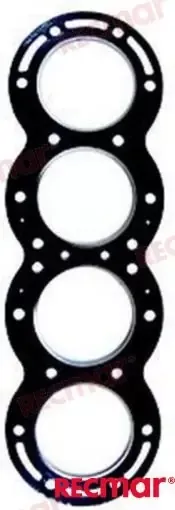 Must Have HEAD GASKET REC11141 94506