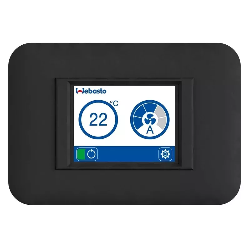 MyTouch Display Price Cut