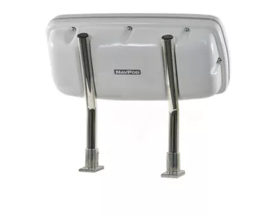 Navpod GP1040-05 SystemPod For Simrad NSS9 evo3