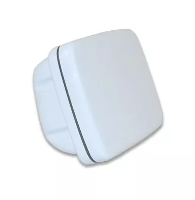 Navpod GP1807 Sailpod PRE-CUT For Simrad NSS7