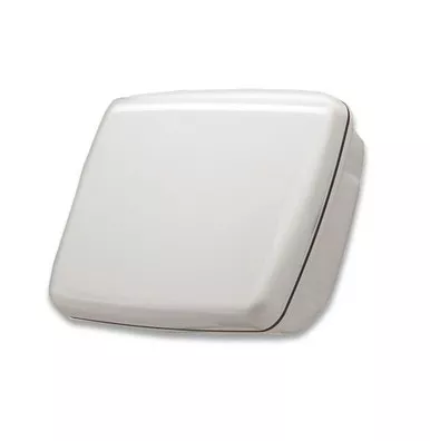 Navpod GP2060 SstemPod Housing 12in Guards