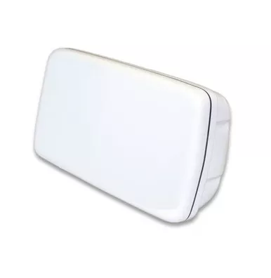 Navpod GP2080-18 Systempod PRE-CUT Furuno GP1870F