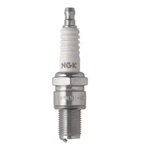 New Arrival NGK TR5IX Spark Plug