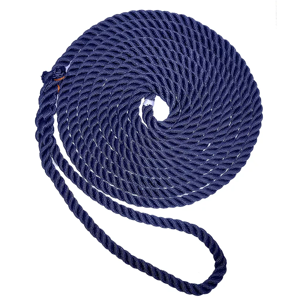 New England Ropes 3 /8