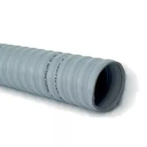 New Release 3 inch EasyDuct Insulated Flexible Air Duct, 19.7 foot
