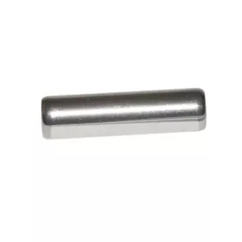 New Release Bearing, Rod Needles