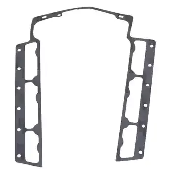 New Release Gasket, Cover Air Box