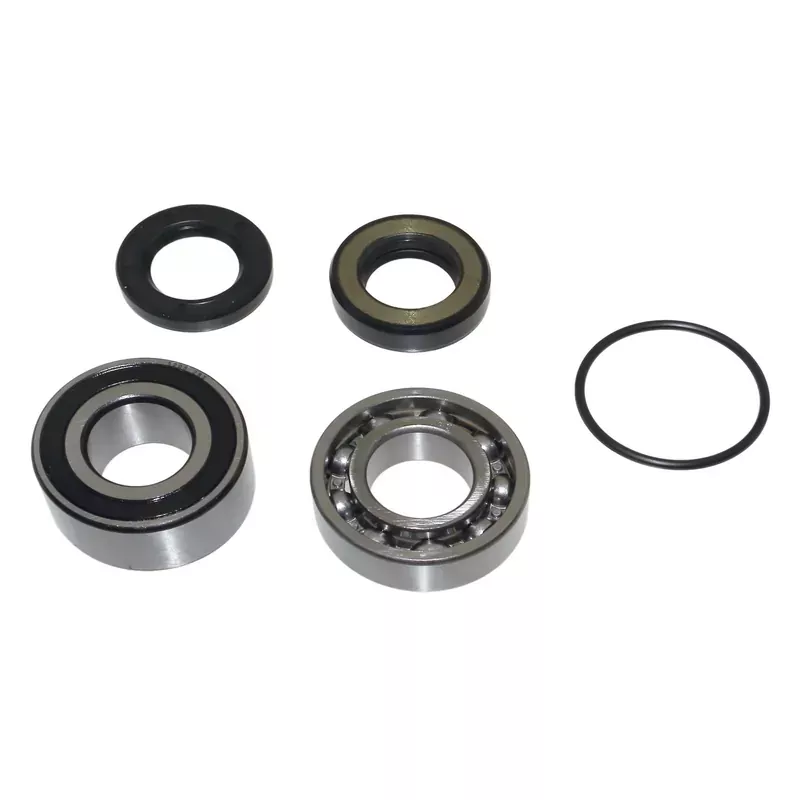 New Release Jet Pump Repair Kit