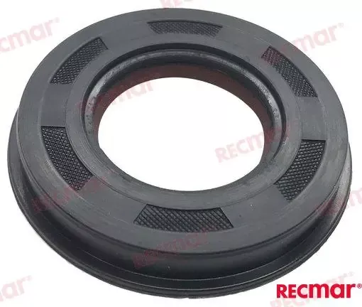 New Release OIL SEAL REC09283 30062