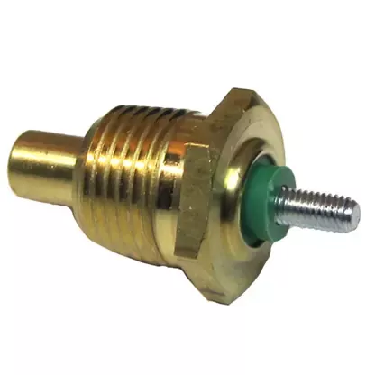 Next Day Delivery Faria Temp Sender – 1/2″ American Single Standard – 90404