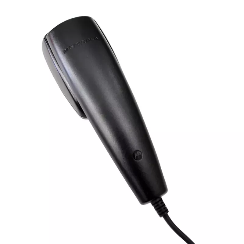 Next Day Delivery Iridium RST755 Privacy Handset